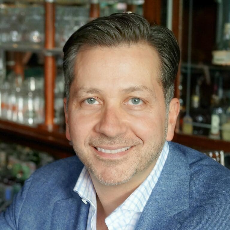 Your Wine Is Too Warm – Anthony Giglio’s Temperature Tantrum – #016