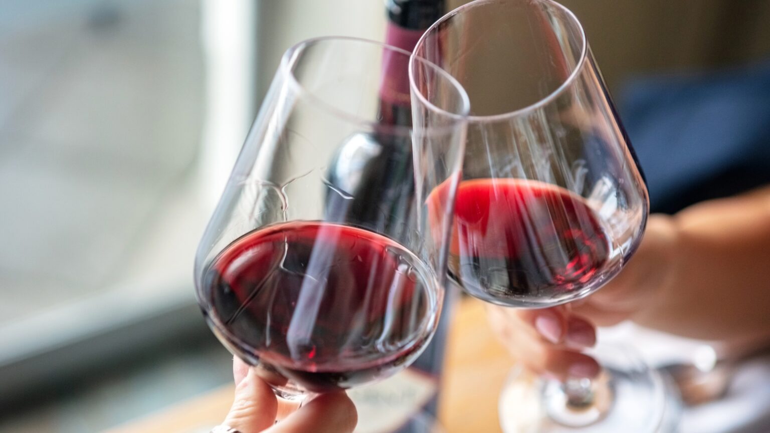 The Complete Pronunciation Guide to Champagne Taittinger Wine 365